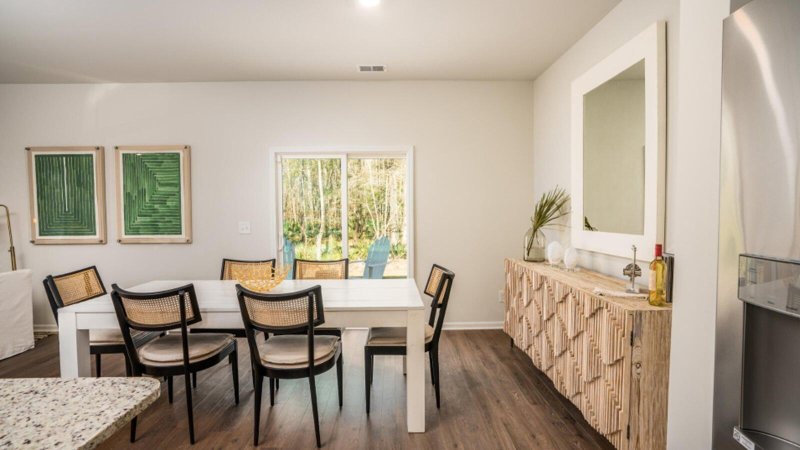 Property image 5 of 613 Winter Wren Way in Cypress Preserve, Moncks Corner, SC 29461