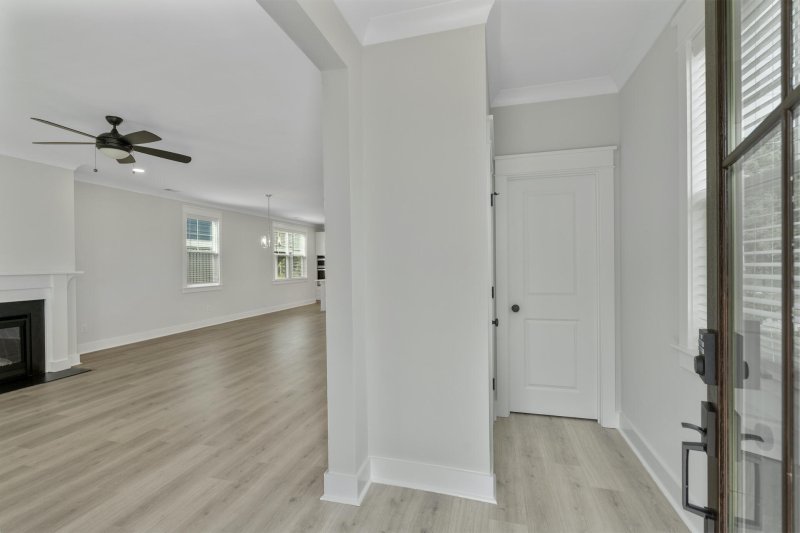 Property image 2 of 2114 Blue Bayou Boulevard in Twin Lakes, Johns Island, SC 29455