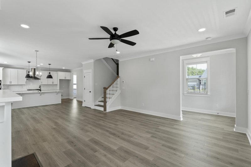 Property image 3 of 2114 Blue Bayou Boulevard in Twin Lakes, Johns Island, SC 29455