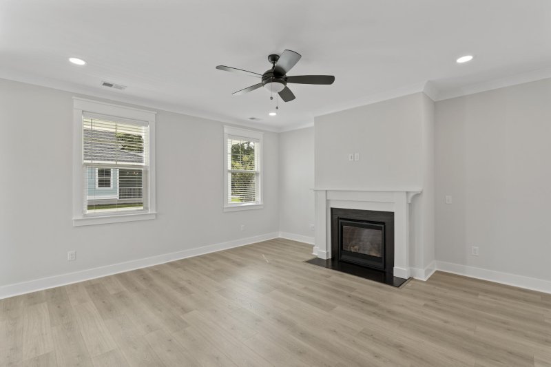Property image 4 of 2114 Blue Bayou Boulevard in Twin Lakes, Johns Island, SC 29455