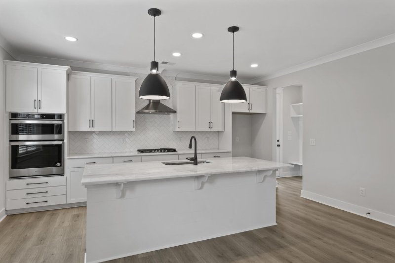 Property image 5 of 2114 Blue Bayou Boulevard in Twin Lakes, Johns Island, SC 29455