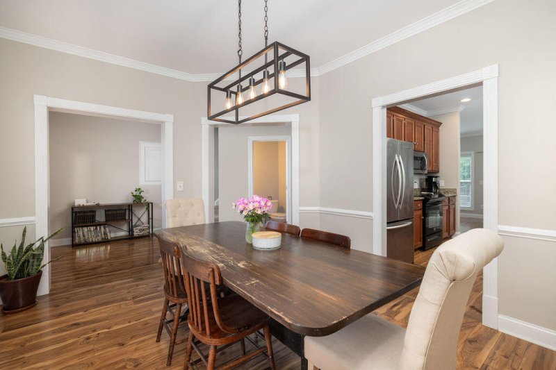 Property image 4 of 5110 Hyde Park Village Lane in Park Circle, North Charleston, SC 29405