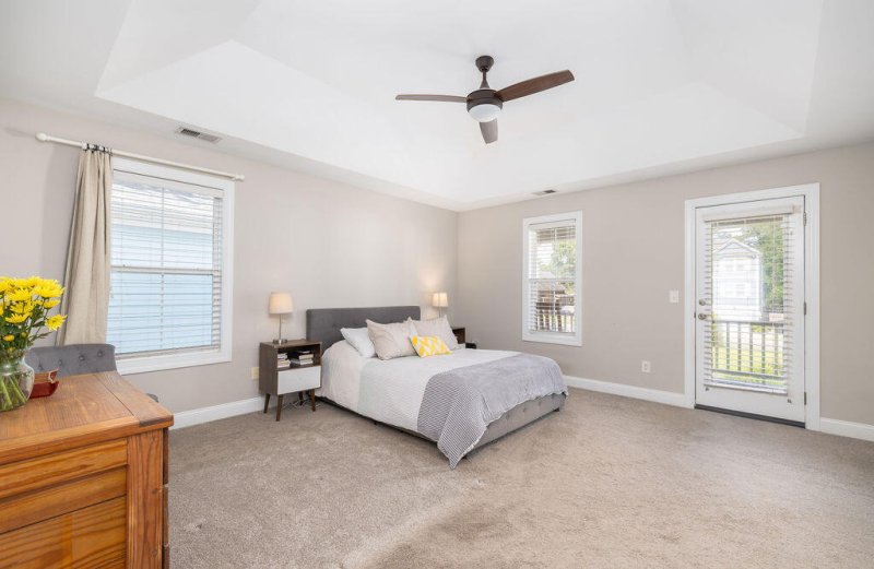 Property image 5 of 5110 Hyde Park Village Lane in Park Circle, North Charleston, SC 29405