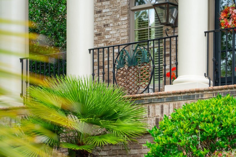 Property image 5 of 2834 Parkers Landing Road in Rivertowne Country Club, Mount Pleasant, SC 29466