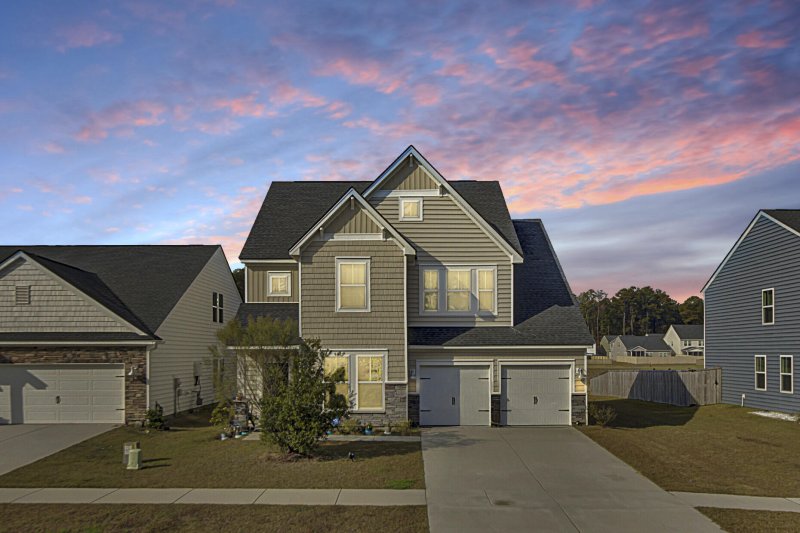 149 Cypress Preserve Boulevard