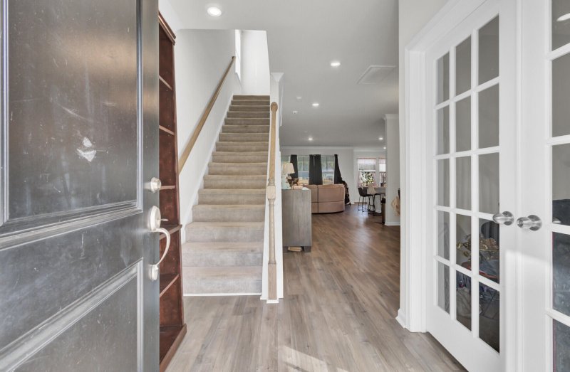 Property image 3 of 149 Cypress Preserve Boulevard in Cypress Preserve, Moncks Corner, SC 29461