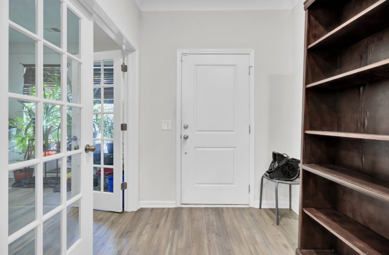 Property image 4 of 149 Cypress Preserve Boulevard in Cypress Preserve, Moncks Corner, SC 29461