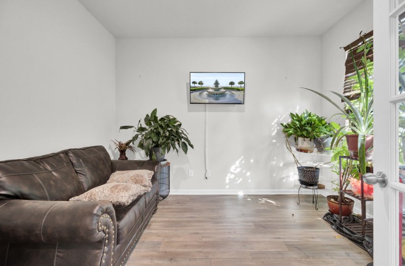 Property image 5 of 149 Cypress Preserve Boulevard in Cypress Preserve, Moncks Corner, SC 29461