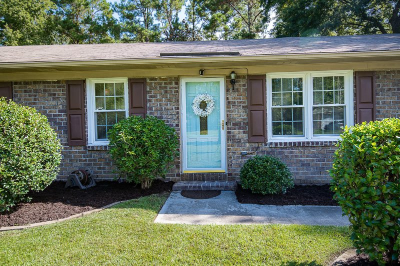 Property image 2 at 114 Lisa Drive, Summerville, SC 29485