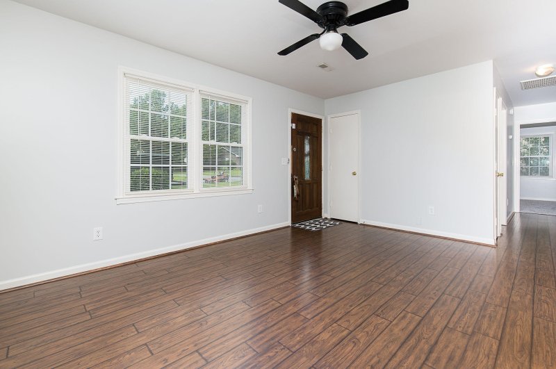 Property image 3 at 114 Lisa Drive, Summerville, SC 29485