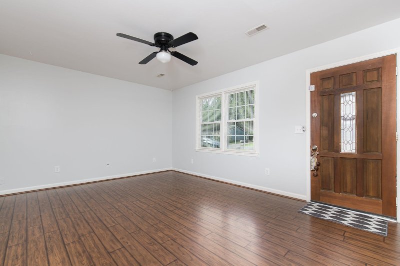 Property image 4 at 114 Lisa Drive, Summerville, SC 29485