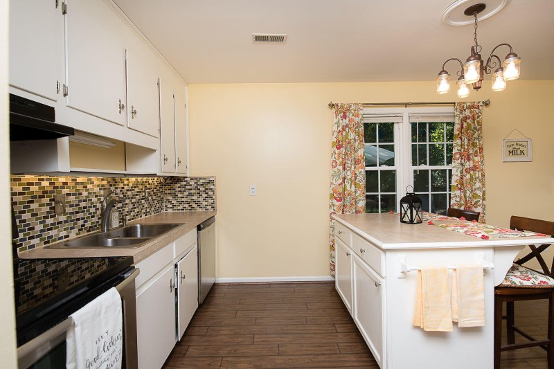 Property image 5 at 114 Lisa Drive, Summerville, SC 29485