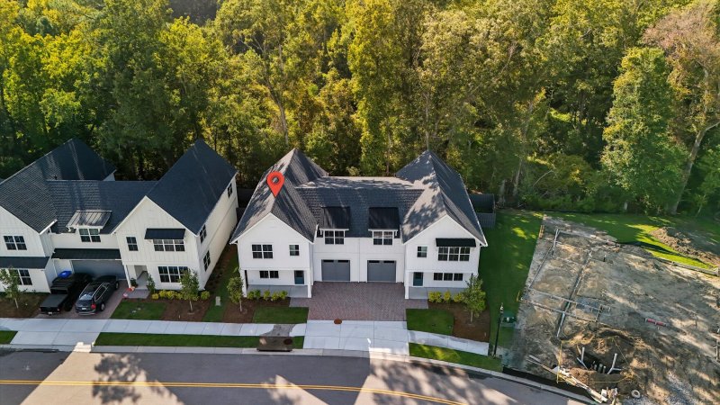 Property image 2 of 532 Hayes Park Boulevard in Hayes Park, Johns Island, SC 29455