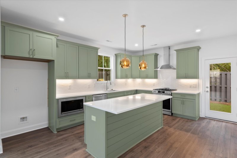 Property image 3 of 532 Hayes Park Boulevard in Hayes Park, Johns Island, SC 29455