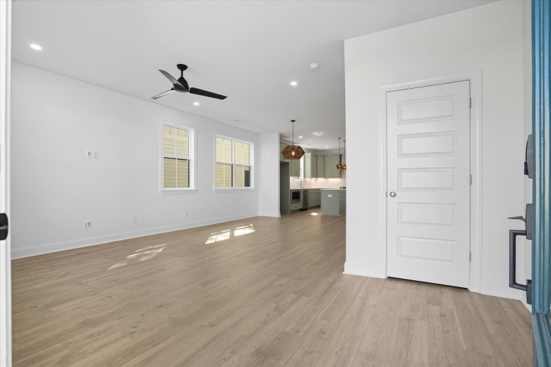 Property image 4 of 532 Hayes Park Boulevard in Hayes Park, Johns Island, SC 29455