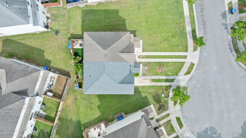 Property image 2 at 4209 Climbing Tree Court, Charleston, SC 29414