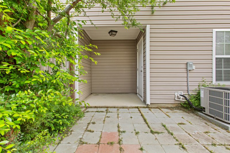 Property image 4 at 4209 Climbing Tree Court, Charleston, SC 29414