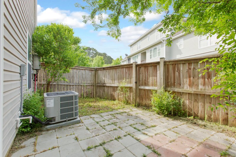 Property image 5 at 4209 Climbing Tree Court, Charleston, SC 29414