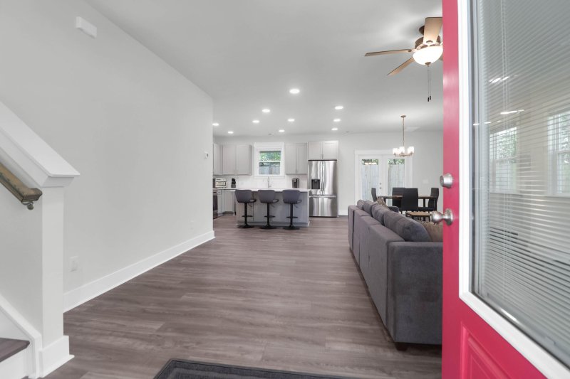 Property image 5 of 2755 Tyler Street in Deer Park, North Charleston, SC 29406