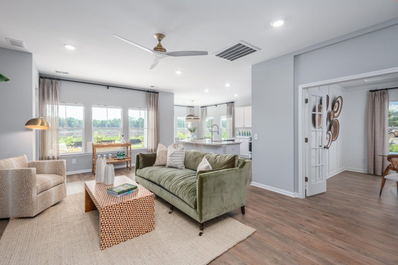 Property image 3 at 104 Orchard Blossom Lane, Summerville, SC 29485