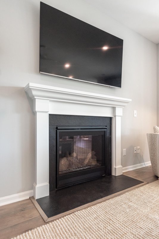 Property image 5 at 104 Orchard Blossom Lane, Summerville, SC 29485