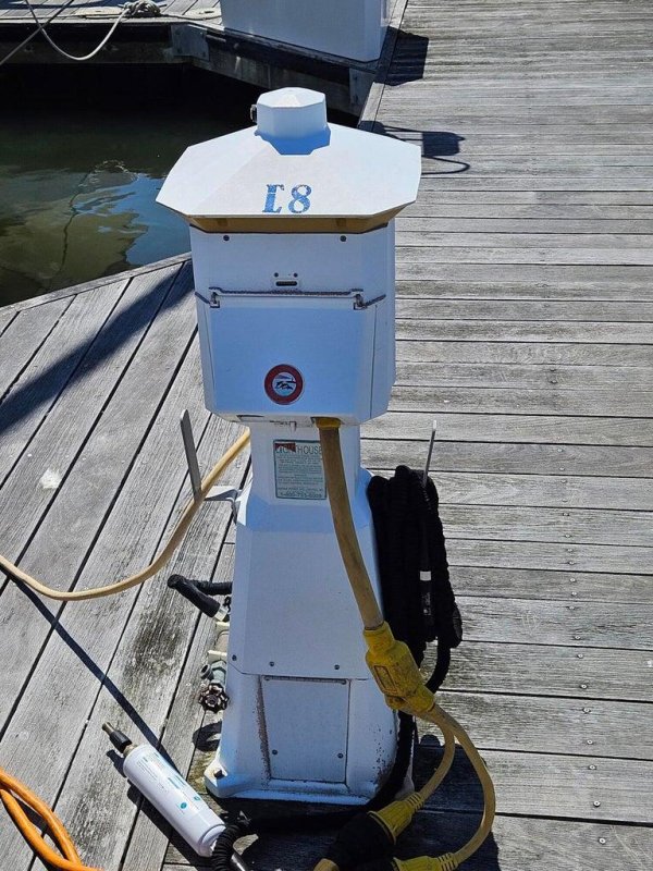 Property image 3 of 1880 Andell Bluff Boulevard 8 in Bohicket Marina, Seabrook Island, SC 29455