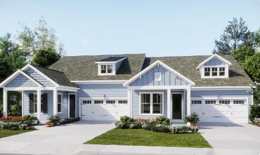 105 Bloomsbury Street