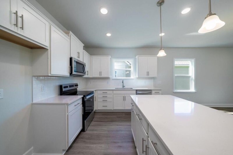 Property image 2 at 152 Royal Cainhoy Way, Huger, SC 29450