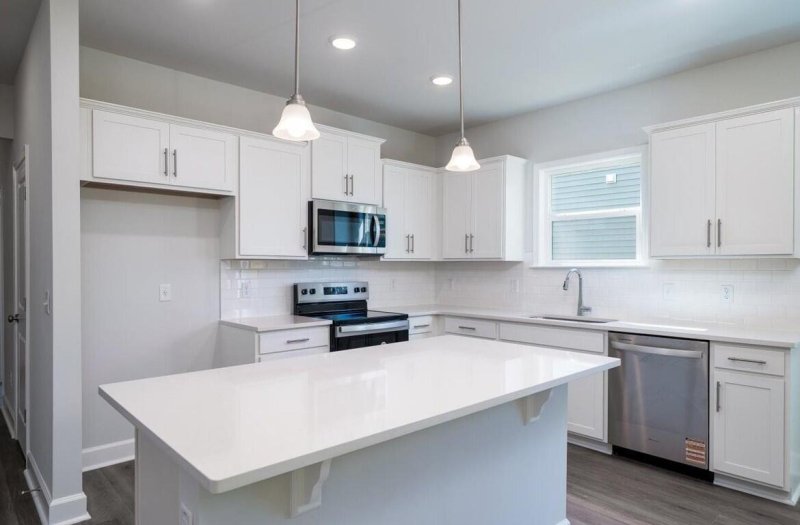 Property image 3 at 152 Royal Cainhoy Way, Huger, SC 29450