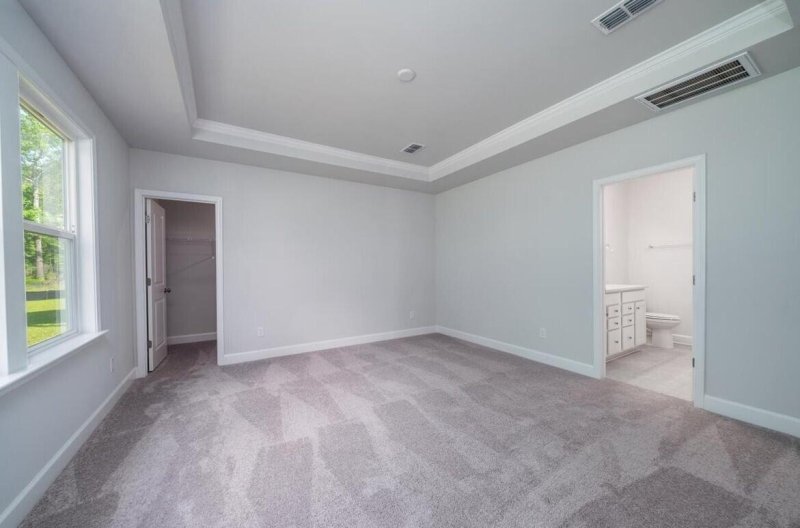 Property image 5 at 152 Royal Cainhoy Way, Huger, SC 29450