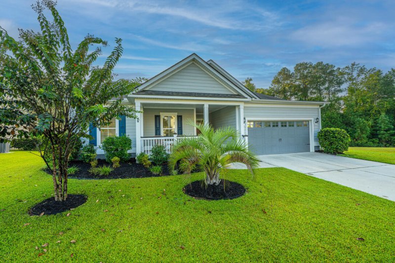 Property image 3 of 2024 Utsey Street in Oakfield, Johns Island, SC 29455