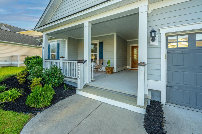 Property image 5 of 2024 Utsey Street in Oakfield, Johns Island, SC 29455