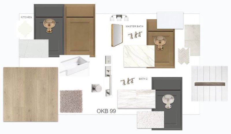 Property image 3 at 1153 Oak Bluff Avenue, Charleston, SC 29492