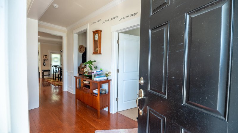 Property image 5 at 2881 Rutherford Way, Charleston, SC 29414