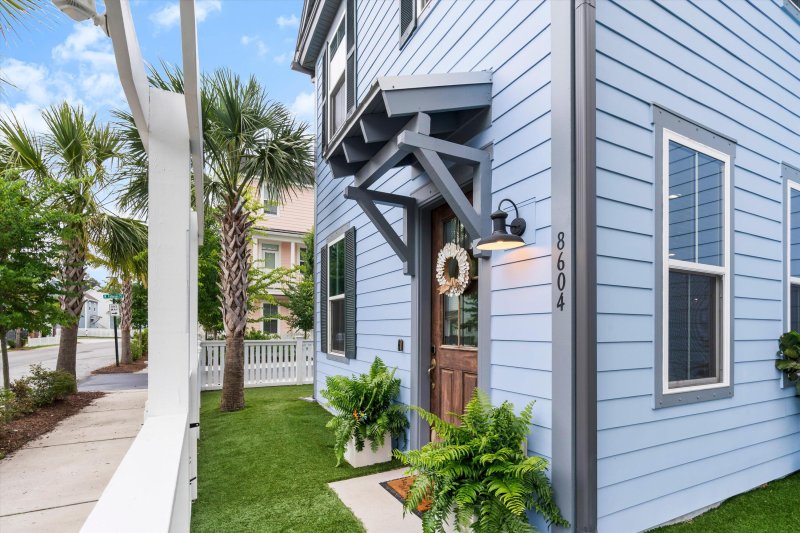 Property image 4 at 8604 Bowen Corner Avenue, Hanahan, SC 29410