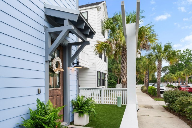 Property image 5 at 8604 Bowen Corner Avenue, Hanahan, SC 29410