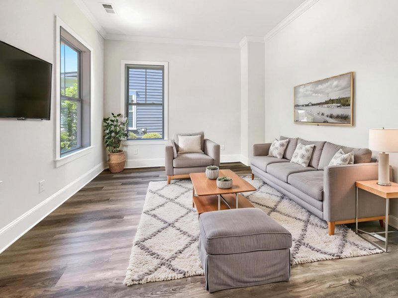 Property image 2 of 350 Oak Park Street in Nexton, Summerville, SC 29486