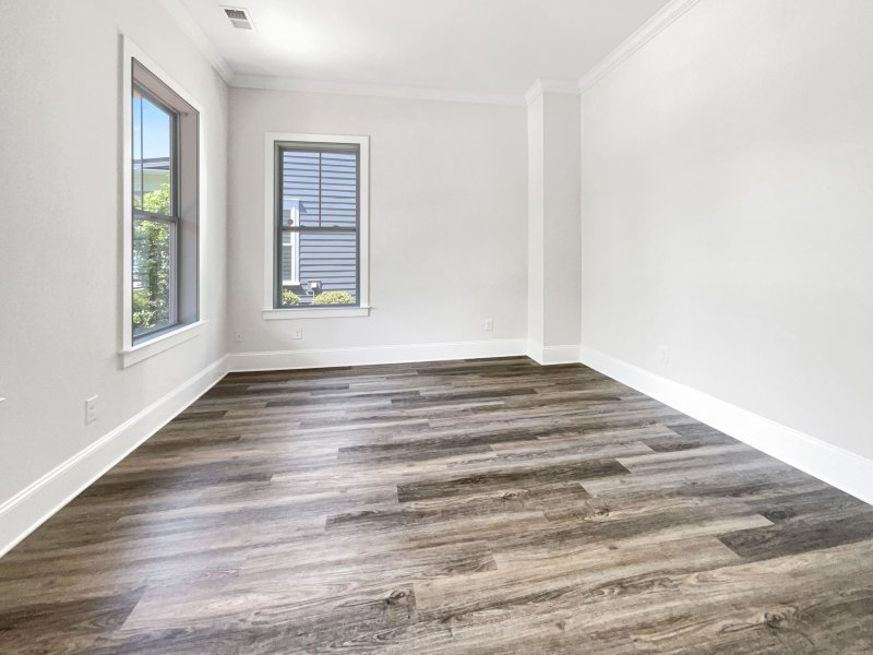 Property image 3 of 350 Oak Park Street in Nexton, Summerville, SC 29486