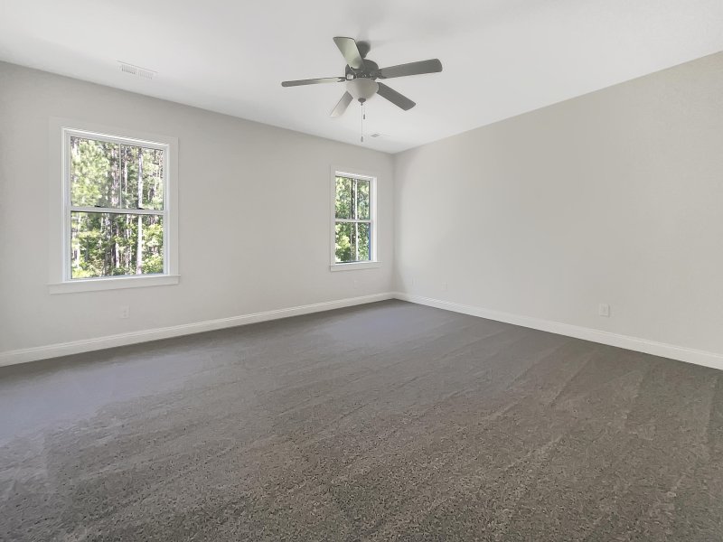 Property image 5 of 350 Oak Park Street in Nexton, Summerville, SC 29486