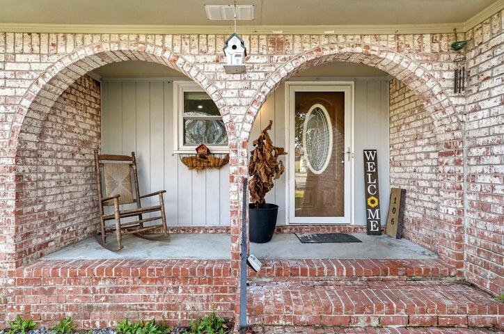 Property image 3 at 106 Ponderosa Drive, Ladson, SC 29456