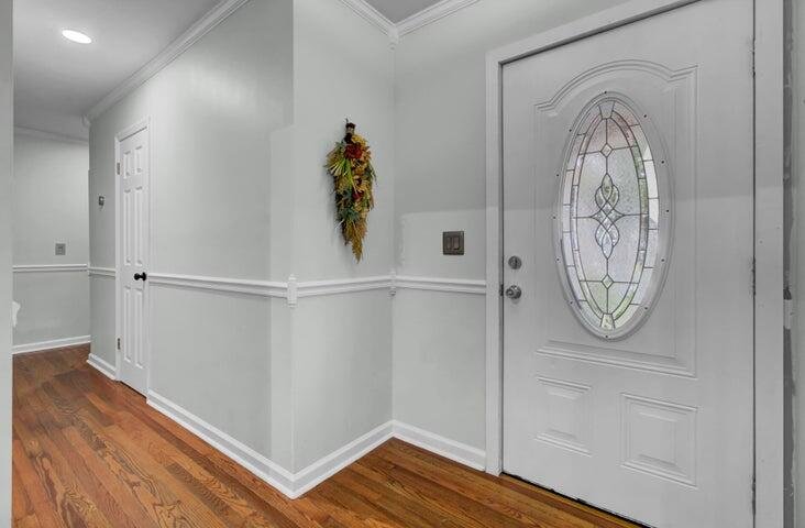 Property image 4 at 106 Ponderosa Drive, Ladson, SC 29456