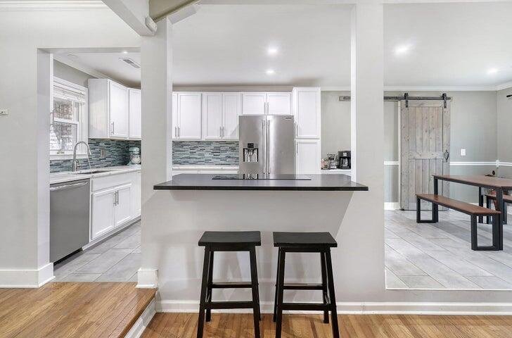 Property image 5 at 106 Ponderosa Drive, Ladson, SC 29456