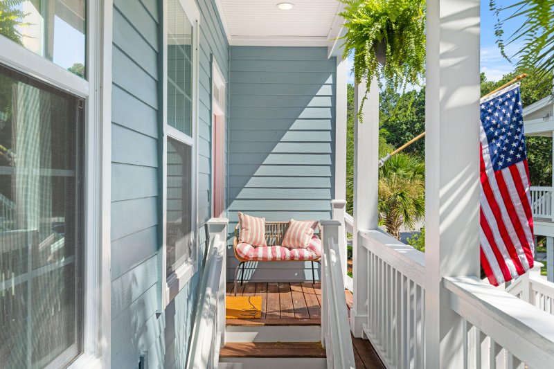 Property image 5 at 4136 Egrets Point Drive, Mount Pleasant, SC 29466