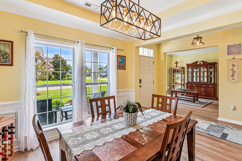 Property image 5 of 10001 Begovich Court in Myers Mill, Summerville, SC 29483