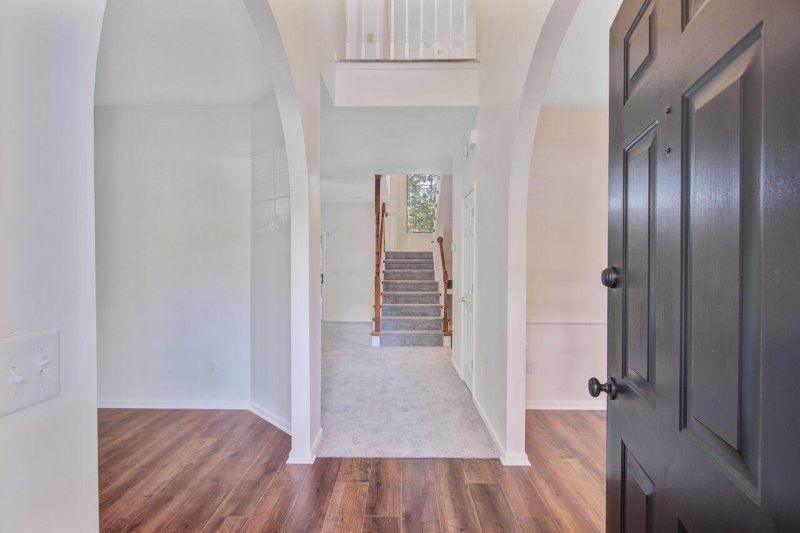 Property image 4 at 1253 Horseshoe Bend, Mount Pleasant, SC 29464