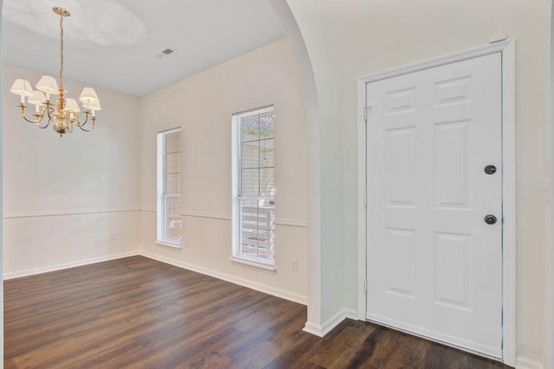 Property image 5 at 1253 Horseshoe Bend, Mount Pleasant, SC 29464