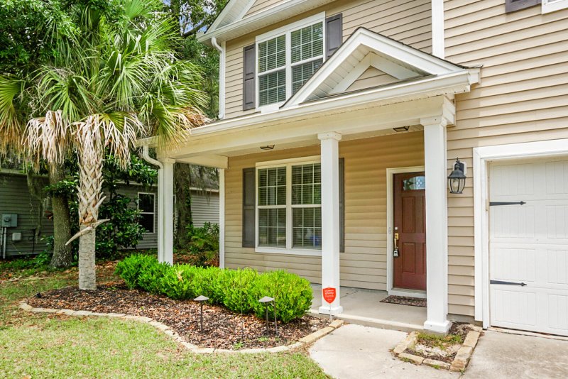 Property image 5 at 3632 Locklear Lane, Mount Pleasant, SC 29466