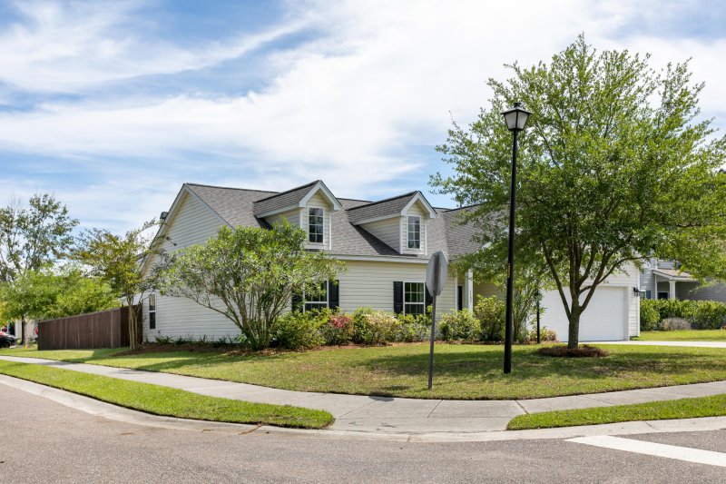 Property image 2 at 1182 Sunbronze Court, Johns Island, SC 29455