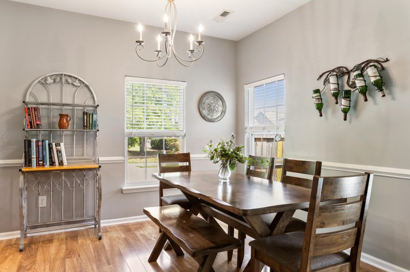 Property image 5 at 1182 Sunbronze Court, Johns Island, SC 29455