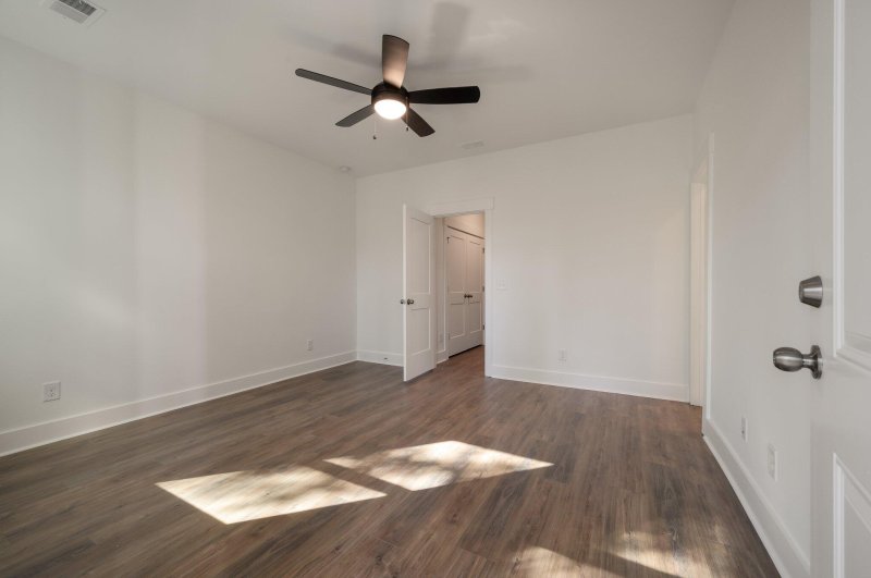 Property image 4 at 410 Katies Scenic Court, Charleston, SC 29492